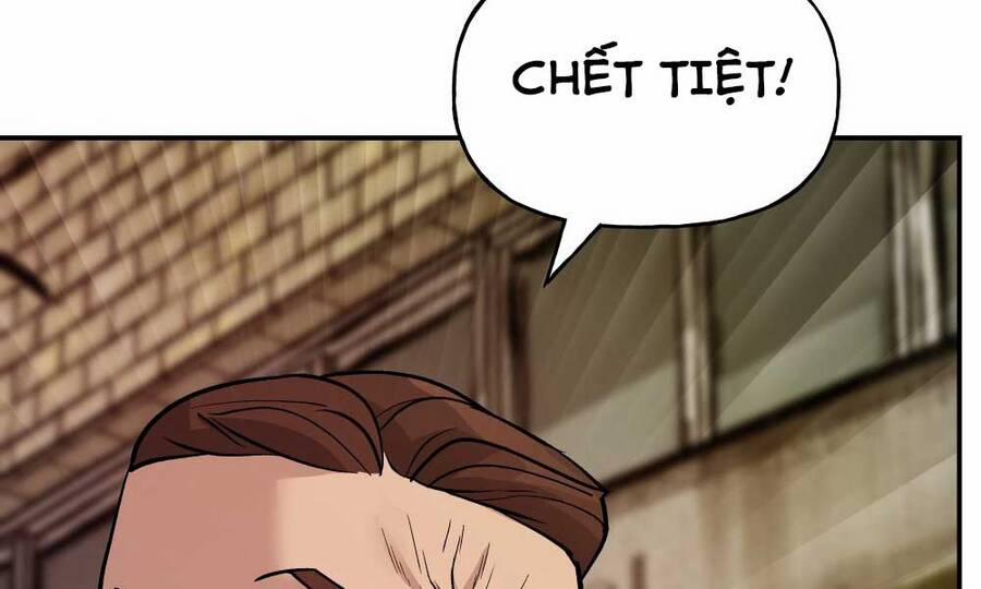 Giang Hồ Thực Thi Công Lý 16 trang 72