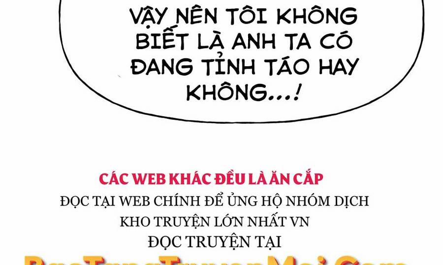 Giang Hồ Thực Thi Công Lý 16 trang 75