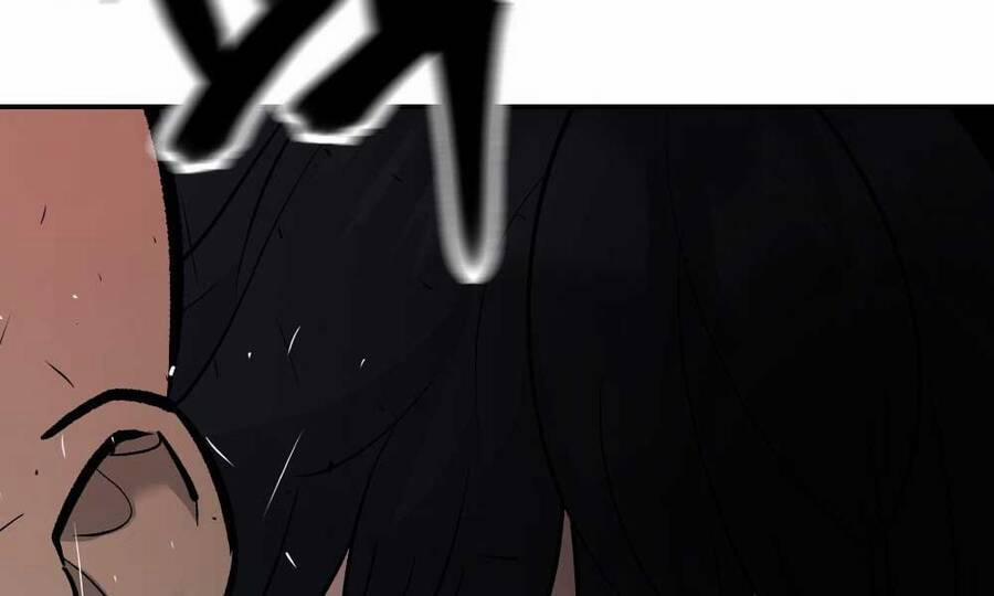 Giang Hồ Thực Thi Công Lý 16 trang 85