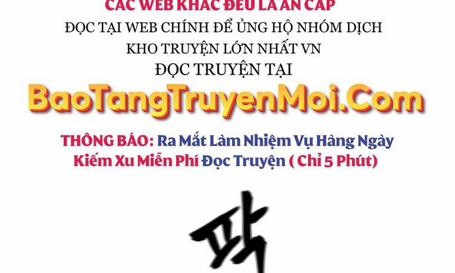 Giang Hồ Thực Thi Công Lý 16 trang 88