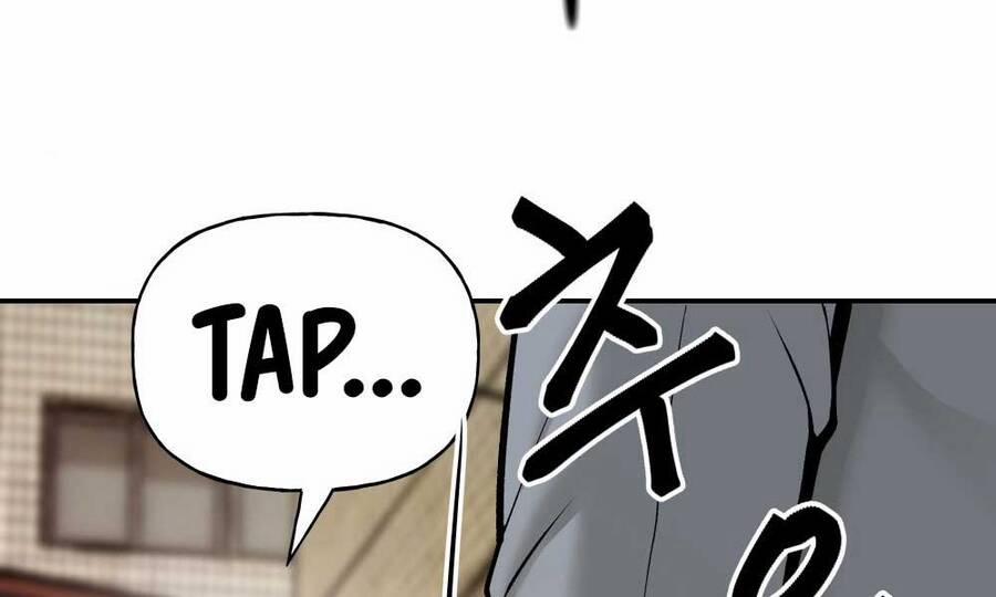 Giang Hồ Thực Thi Công Lý 16 trang 89