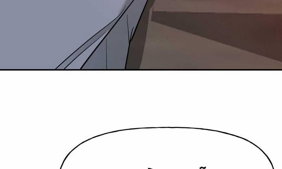 Giang Hồ Thực Thi Công Lý 16 trang 98