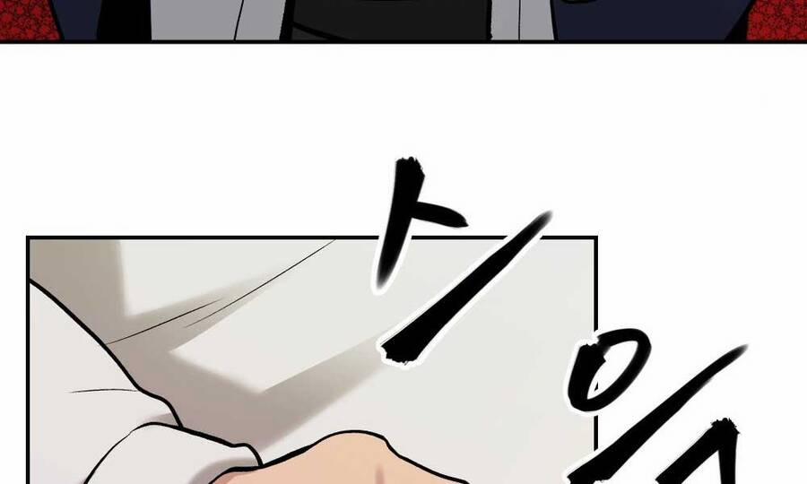 Giang Hồ Thực Thi Công Lý 17 trang 104