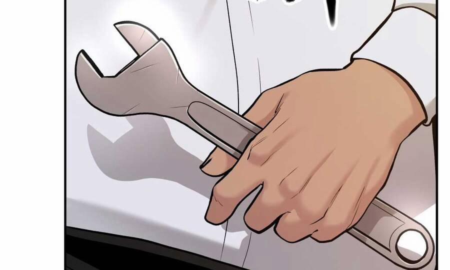 Giang Hồ Thực Thi Công Lý 17 trang 107