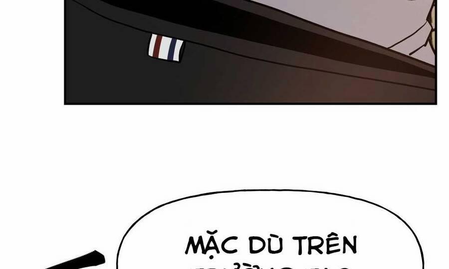 Giang Hồ Thực Thi Công Lý 17 trang 108