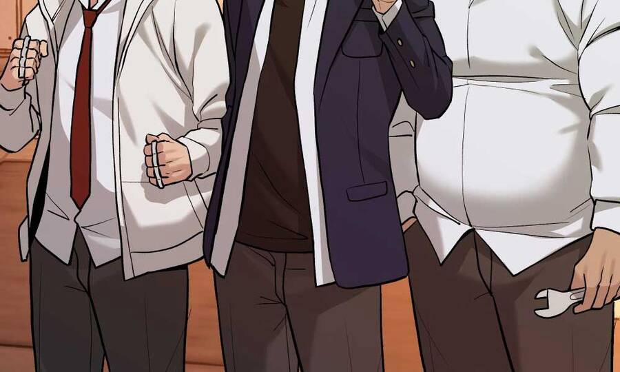 Giang Hồ Thực Thi Công Lý 17 trang 110