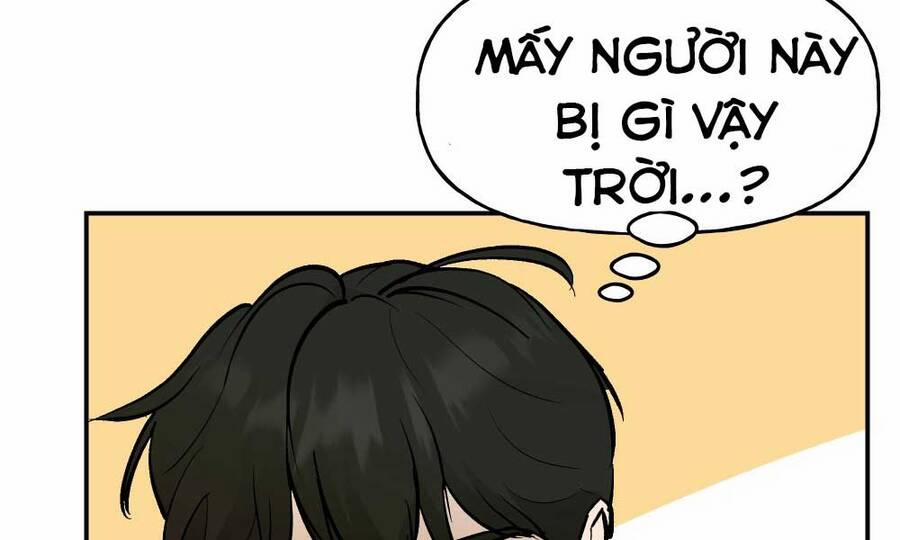 Giang Hồ Thực Thi Công Lý 17 trang 113