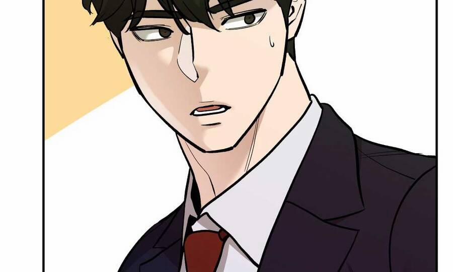 Giang Hồ Thực Thi Công Lý 17 trang 114