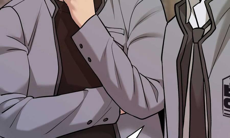 Giang Hồ Thực Thi Công Lý 17 trang 119