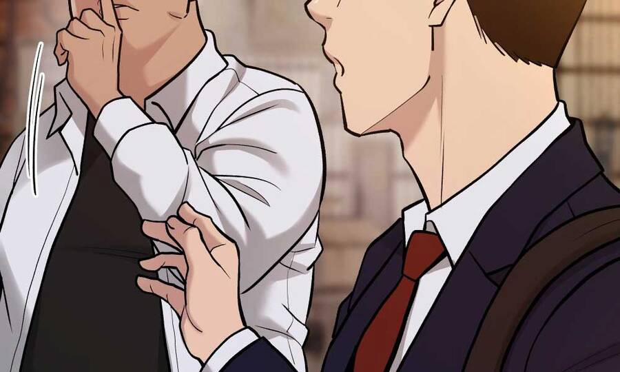 Giang Hồ Thực Thi Công Lý 17 trang 12