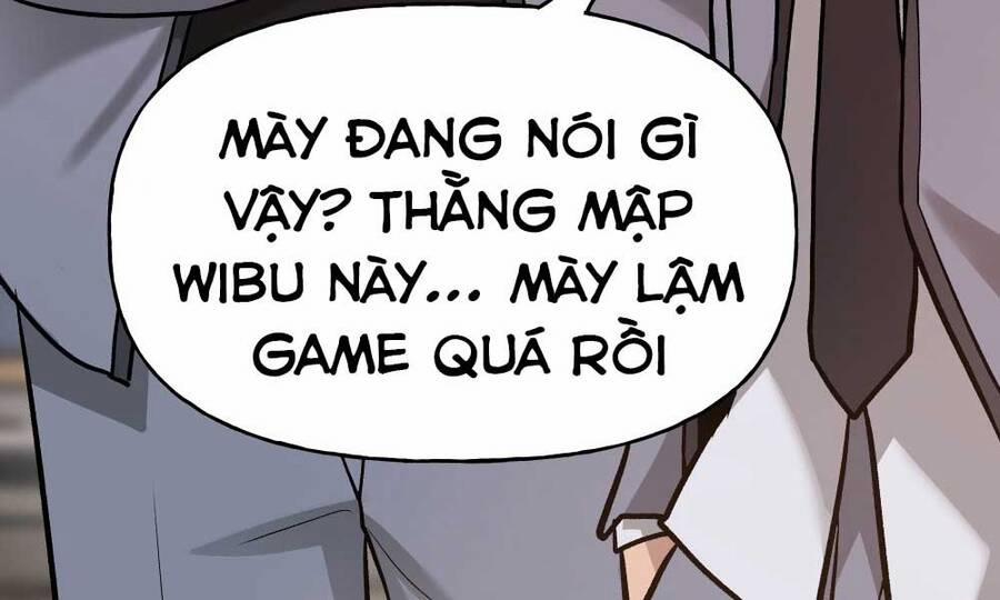 Giang Hồ Thực Thi Công Lý 17 trang 120