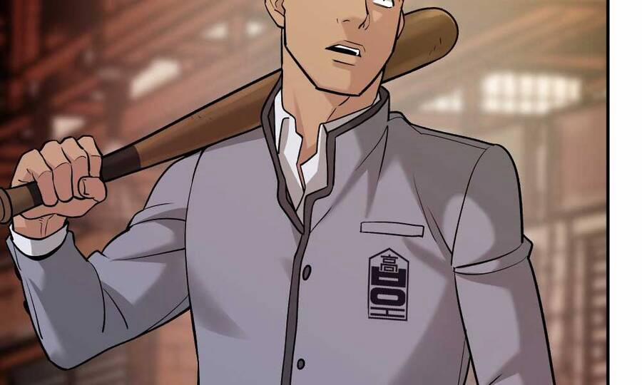 Giang Hồ Thực Thi Công Lý 17 trang 128