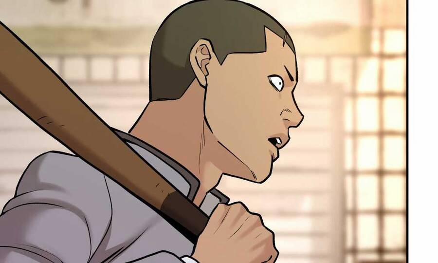 Giang Hồ Thực Thi Công Lý 17 trang 136