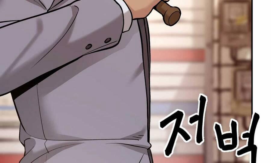 Giang Hồ Thực Thi Công Lý 17 trang 137