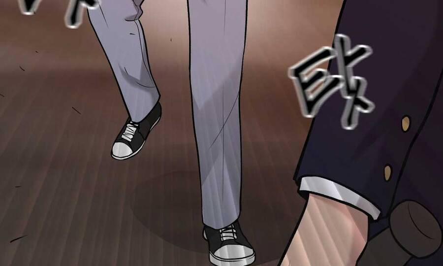 Giang Hồ Thực Thi Công Lý 17 trang 145