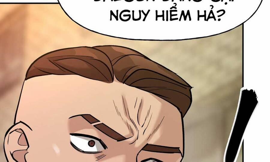 Giang Hồ Thực Thi Công Lý 17 trang 15