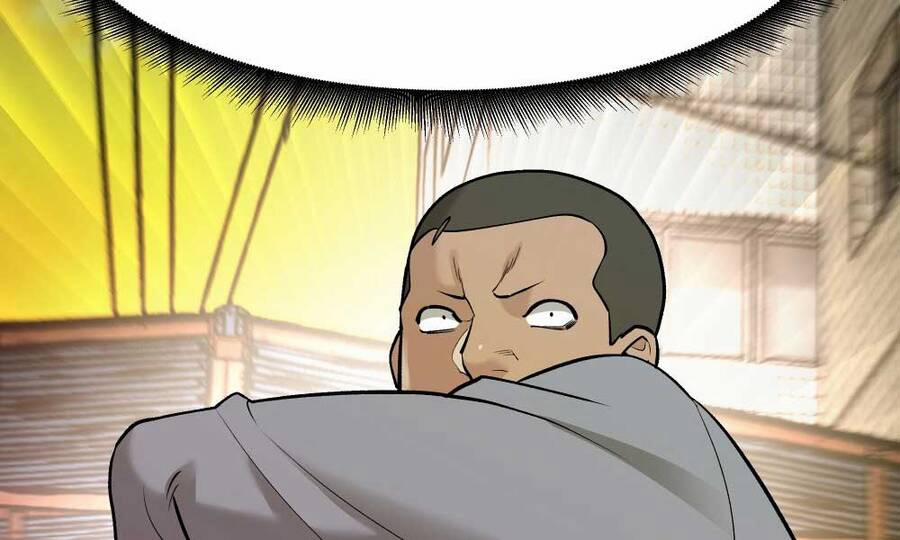 Giang Hồ Thực Thi Công Lý 17 trang 150