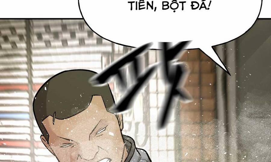 Giang Hồ Thực Thi Công Lý 17 trang 154