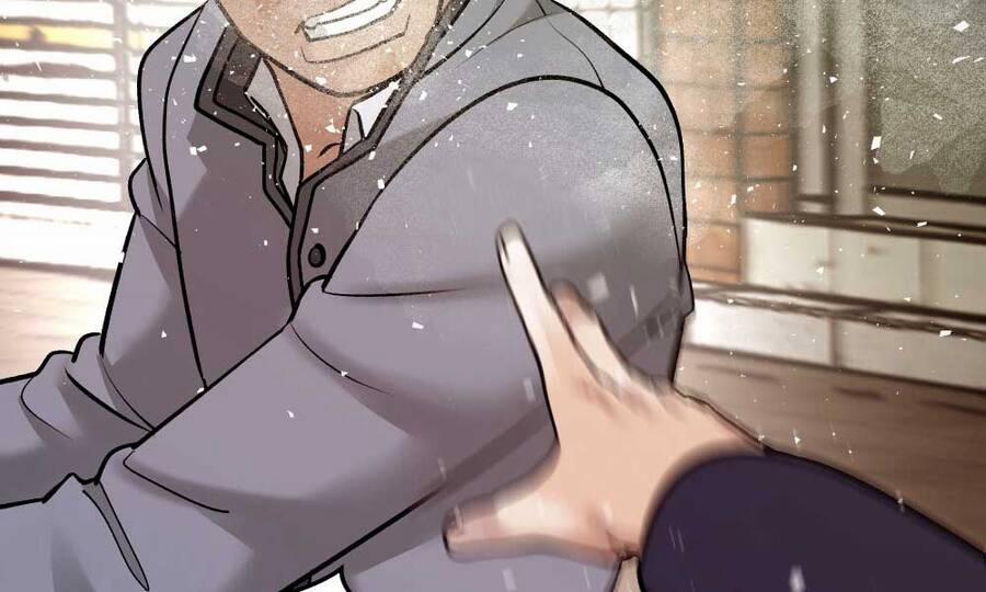 Giang Hồ Thực Thi Công Lý 17 trang 155