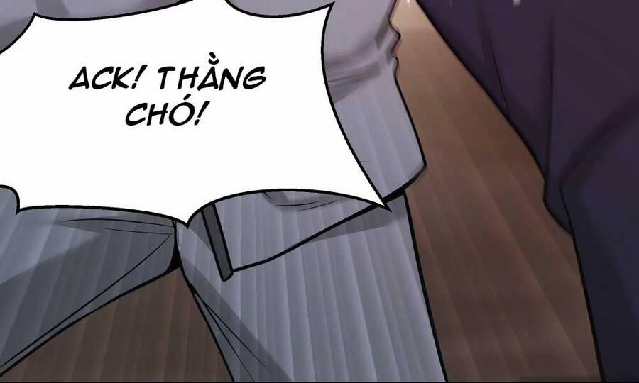 Giang Hồ Thực Thi Công Lý 17 trang 156