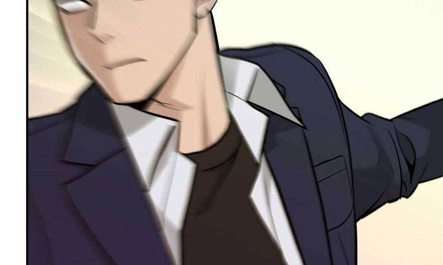 Giang Hồ Thực Thi Công Lý 17 trang 158