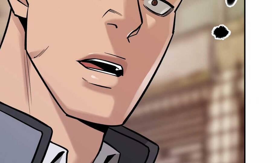 Giang Hồ Thực Thi Công Lý 17 trang 16