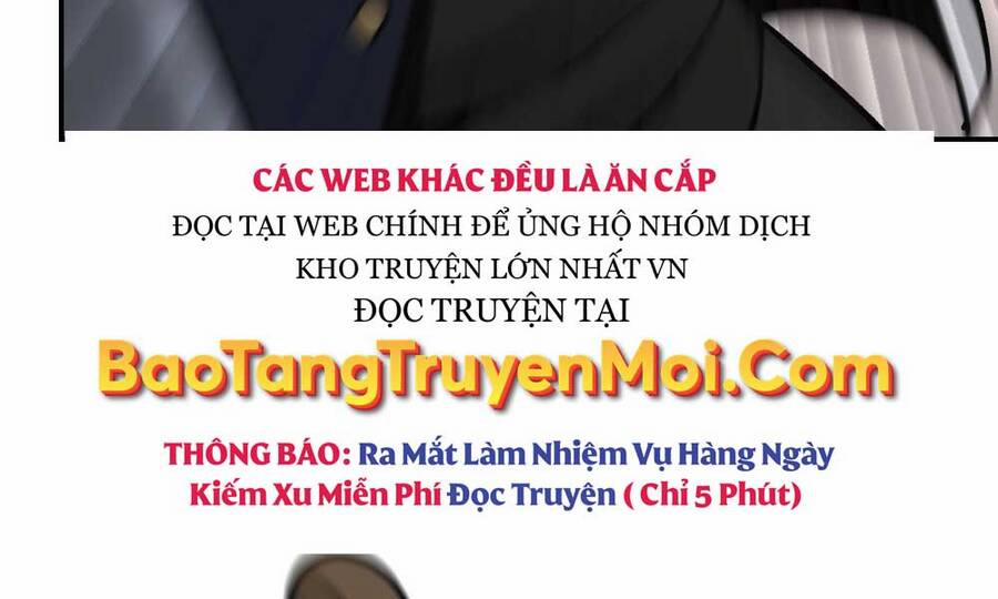 Giang Hồ Thực Thi Công Lý 17 trang 160