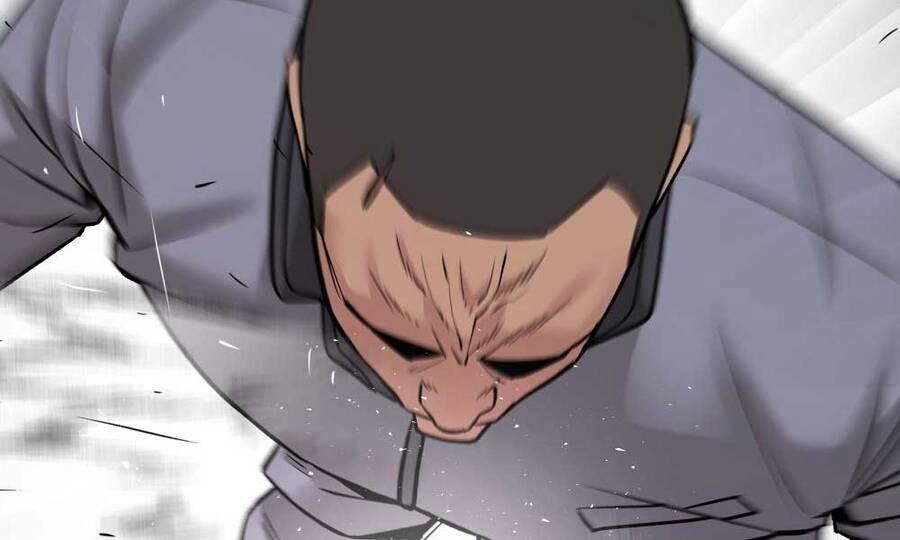 Giang Hồ Thực Thi Công Lý 17 trang 162