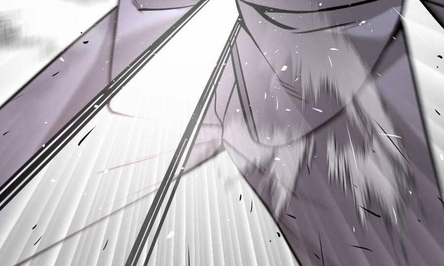 Giang Hồ Thực Thi Công Lý 17 trang 163