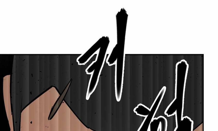 Giang Hồ Thực Thi Công Lý 17 trang 165