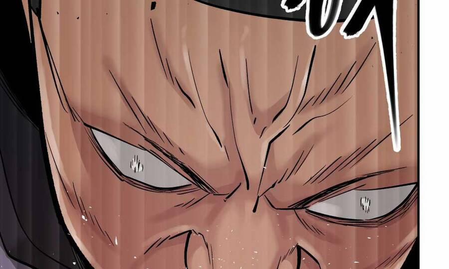 Giang Hồ Thực Thi Công Lý 17 trang 166