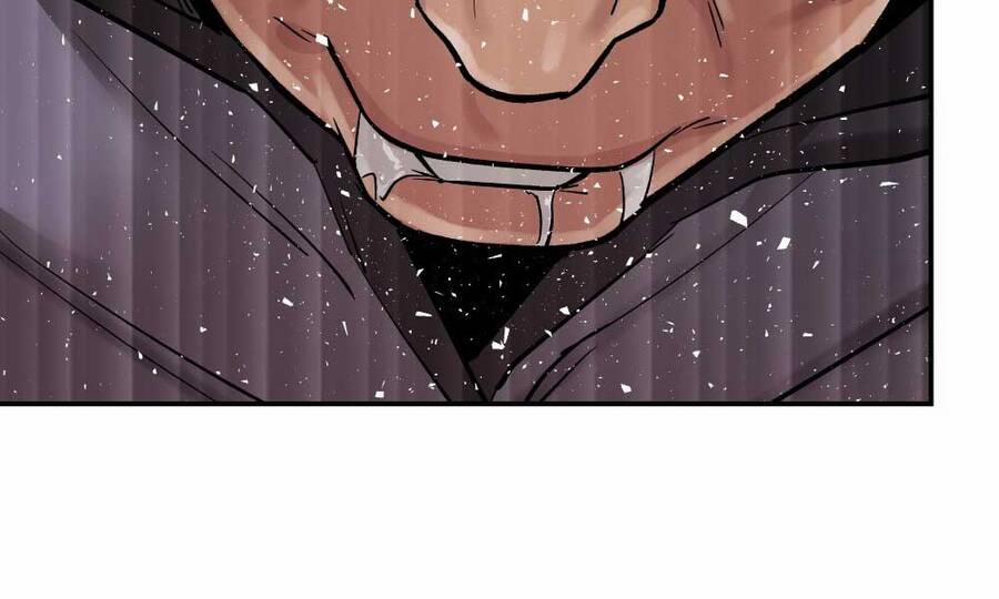 Giang Hồ Thực Thi Công Lý 17 trang 167