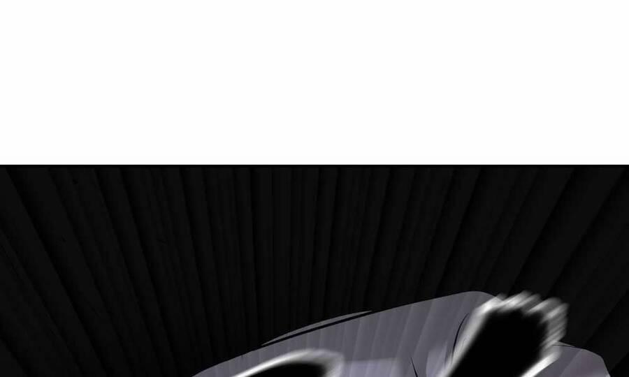 Giang Hồ Thực Thi Công Lý 17 trang 168