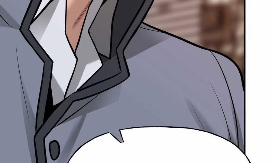 Giang Hồ Thực Thi Công Lý 17 trang 17