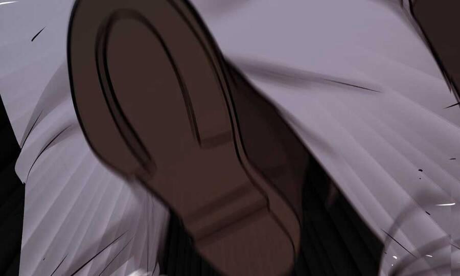 Giang Hồ Thực Thi Công Lý 17 trang 170