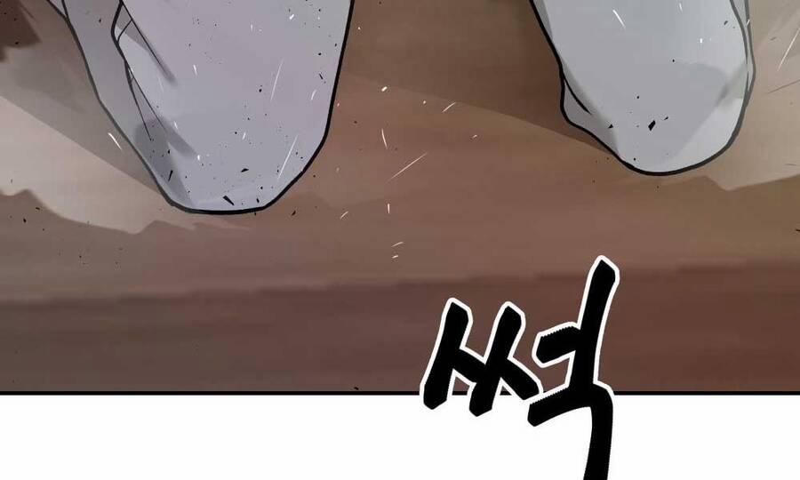 Giang Hồ Thực Thi Công Lý 17 trang 173