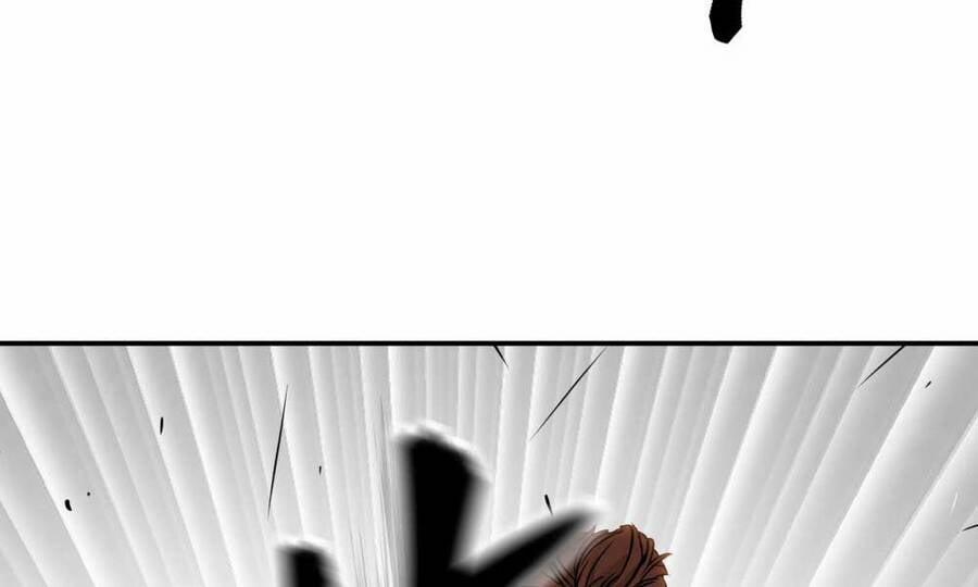 Giang Hồ Thực Thi Công Lý 17 trang 174