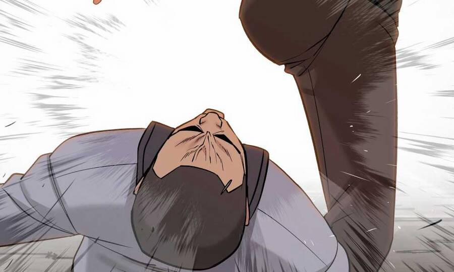 Giang Hồ Thực Thi Công Lý 17 trang 176