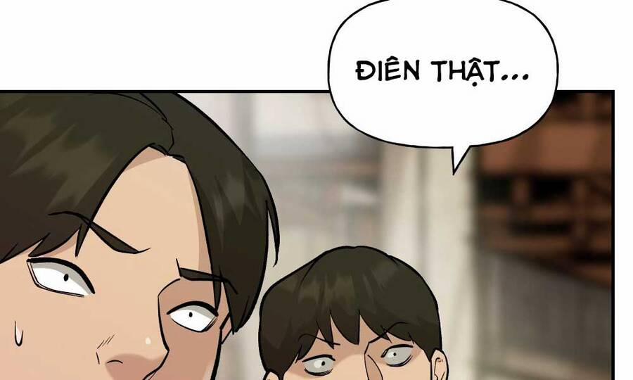 Giang Hồ Thực Thi Công Lý 17 trang 179