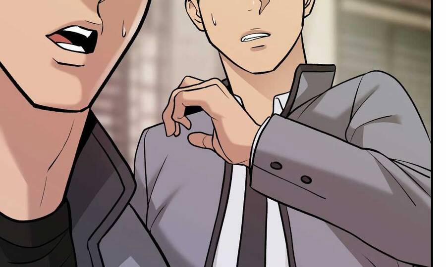 Giang Hồ Thực Thi Công Lý 17 trang 180