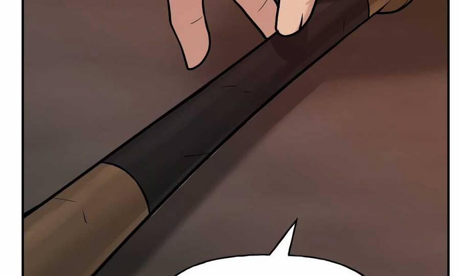 Giang Hồ Thực Thi Công Lý 17 trang 184