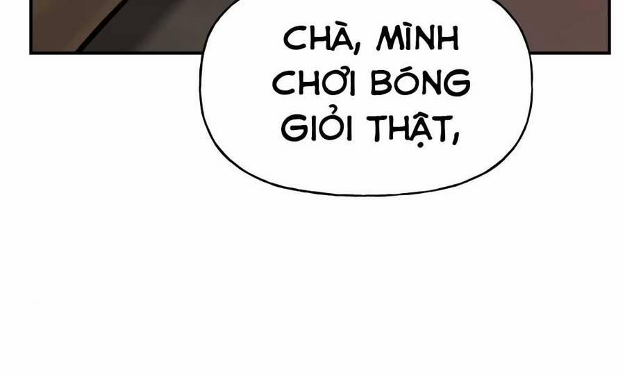 Giang Hồ Thực Thi Công Lý 17 trang 185