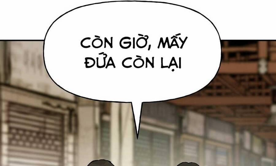 Giang Hồ Thực Thi Công Lý 17 trang 187