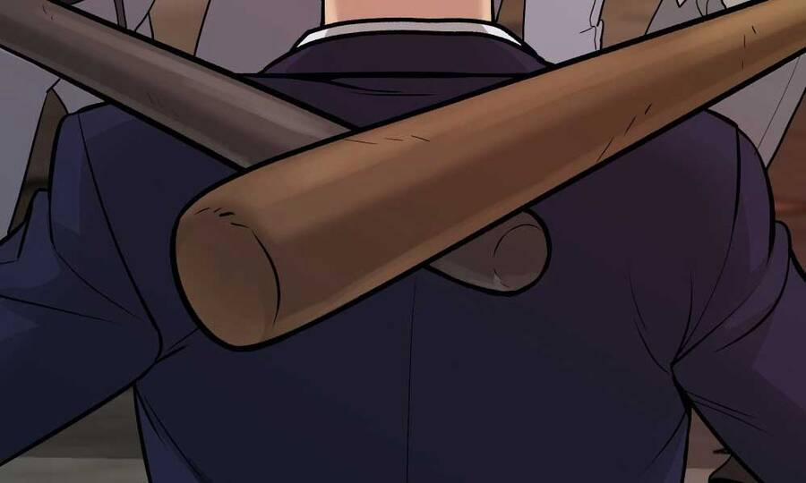 Giang Hồ Thực Thi Công Lý 17 trang 189