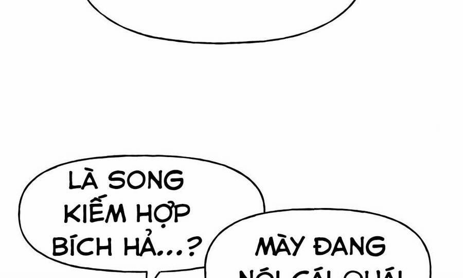 Giang Hồ Thực Thi Công Lý 17 trang 191