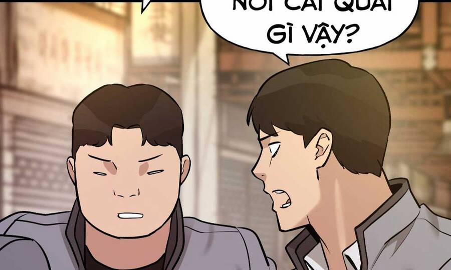 Giang Hồ Thực Thi Công Lý 17 trang 192