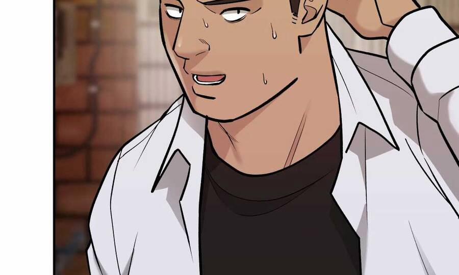 Giang Hồ Thực Thi Công Lý 17 trang 20