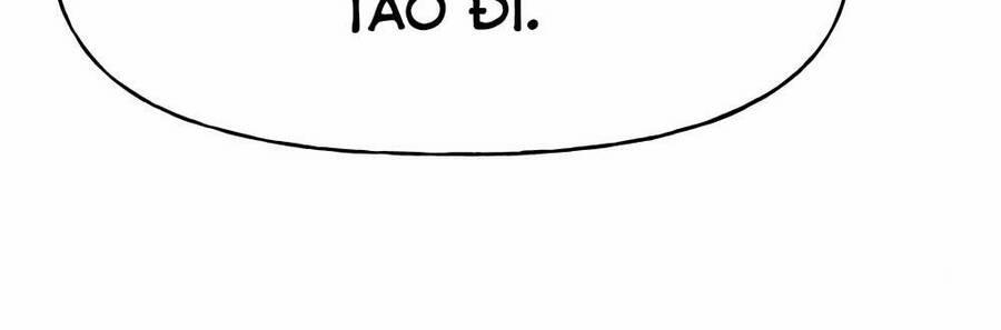 Giang Hồ Thực Thi Công Lý 17 trang 203