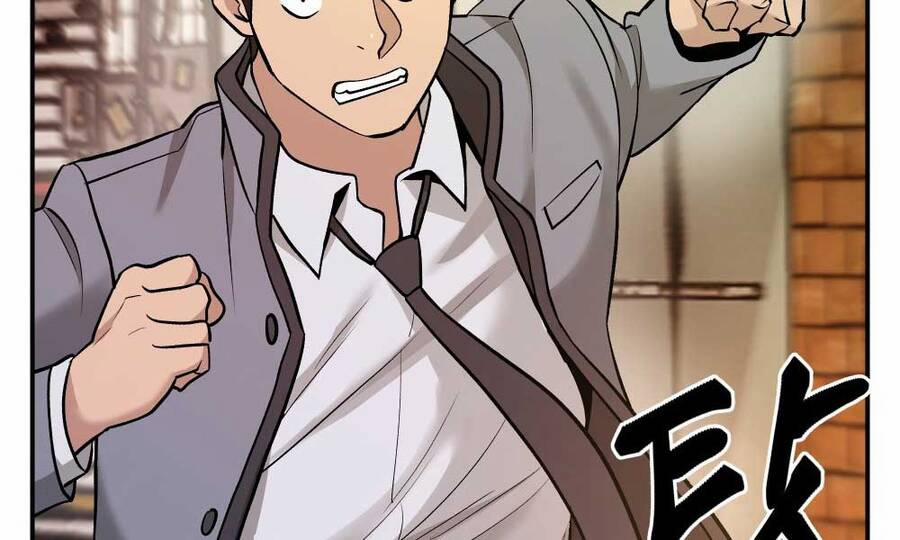 Giang Hồ Thực Thi Công Lý 17 trang 205