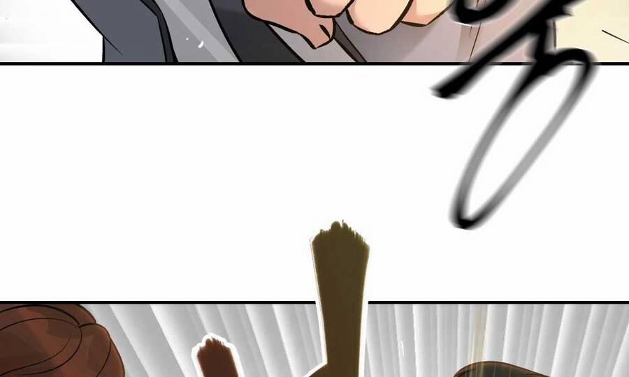 Giang Hồ Thực Thi Công Lý 17 trang 209